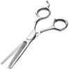 Seki Edge Stainless Steel Blending Scissors (SS-704)
