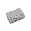 PlayStation Classic