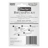 The Doctor's BrushPicks 275 Each (Pack of 12)