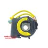 Clockspring Clock Spring for 2011-2013 Kia Optima 93490-3R321（With heating）