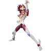S.H.フィギュアーツ ペガサス光牙