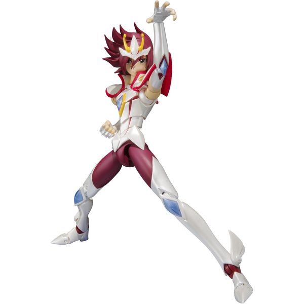 S.H.フィギュアーツ ペガサス光牙
