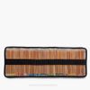Jackson's : Large Pencil Roll : Holds 48 Pencils