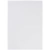 Cut Flush Folder A4 (Pack of 100)