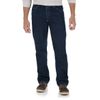 Midnight Rinse Five Star Regular Fit Jean - 40 X 32