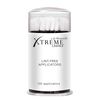 Xtreme Lashes Lint-free Xtreme Applicators, 100 Pack