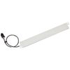 KOITO LED Line Light Mini 24V Model Number: LEDLL24M