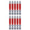 Terminator Impact Power Bit Phillips #2 x 49mm
