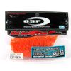 Awesome S.P. doraibukuro- 2inch sorutokara- OSP Dolive Craw