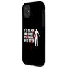 It's All Fun and Games Until Someone Gets Bitten Case for iPhone 11