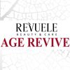 Revuele Age Revive Lifting Night Cream 50ml
