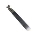 Toughty Professional Auto Tool (VR_124)