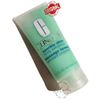Clinique Sparkle Skin Body Exfoliator 6.7oz