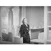 Love Affair (The Criterion Collection) [Blu-ray]