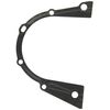 Elring 635.381 Gasket, block cover (crankcase)