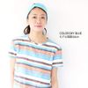 Charm Headband, One Size Fits Most, 29 Colors, Hairband, Turban, Viscose - maroon: no lining