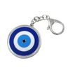 Feng Shui Anti Evil Eye Amulet Keychain W3769