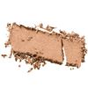 Maybelline New York EYESHDW MAKEUP STERLING GRG