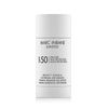 Sunstick SPF 50 - Cool White 15g