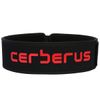 CERBERUS Strength EVA-LUTION Weightlifting Belt (L)