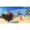 Viva Piñata Party Animals - Xbox 360 (Renewed)