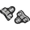 favero 771-40 black cleats