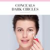 Bourjois Healthy Mix Concealer 03 Amber