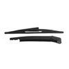 Rear Tailgate Window Wiper Arm & Blade for Ford 2009-2015 Expedition