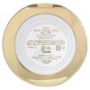 Missha Grow Cushion, Light Type, No. 21N, 0.5 oz (13 g)