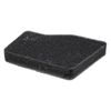 Honda 17211-ZT3-000 Element Air Cleaner