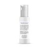 Facial Serum Brightening 1.5oz