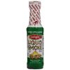 Colgin All Natural Apple Flavored Liquid Smoke - 4oz