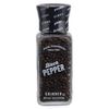 Olde Thompson 1090-02 Black Pepper Grinder, 4-Ounce