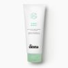 DR. BRANDT Clean Biotic pH-Balanced Yogurt Cleanser 3.5 oz