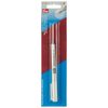 Prym Trick Marker self-erasing extra fine Purple