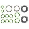 Santech Rapid Seal AC Service Kit (MT2600)