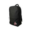hummel 1FCK 23/24 Travel Back Pack, black