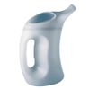 Pressol 07521 Measuring Jug 1 Litre Polyethylene