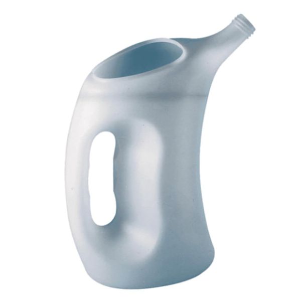 Pressol 07521 Measuring Jug 1 Litre Polyethylene