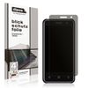 Screen Protector for Krip K4b Privacy Filter 4-Way Protection dipos