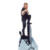 DIAMOND SELECT TOYS AEW Gallery: John Moxley PVC Statue