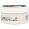 Clubman Molding Paste Travel, 1.7 Ounce