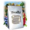 Red Raspberry Leaf (Certified Organic) Tea (25 tea bags, ZIN: 518672)