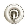 Reliant 3 Valve Only Trim Kit with Cartridge