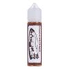 【Amazon.co.jp 限定】COÉDO Kahlúa Milk (コエド・カルアミルク) - 60ml