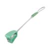 DMM Halfnuts Green 11