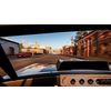 Street Outlaws 2: Winner Takes All (PS4)