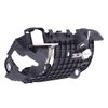 ApplianPar Front Left Driver Side Headlight Mount Housing Bracket for B-eetle 2006-2010