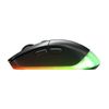 CHERRY XTRFY M50 Wireless Gaming Mouse (Wireless, Black)
