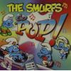 The Smurfs Go Pop!